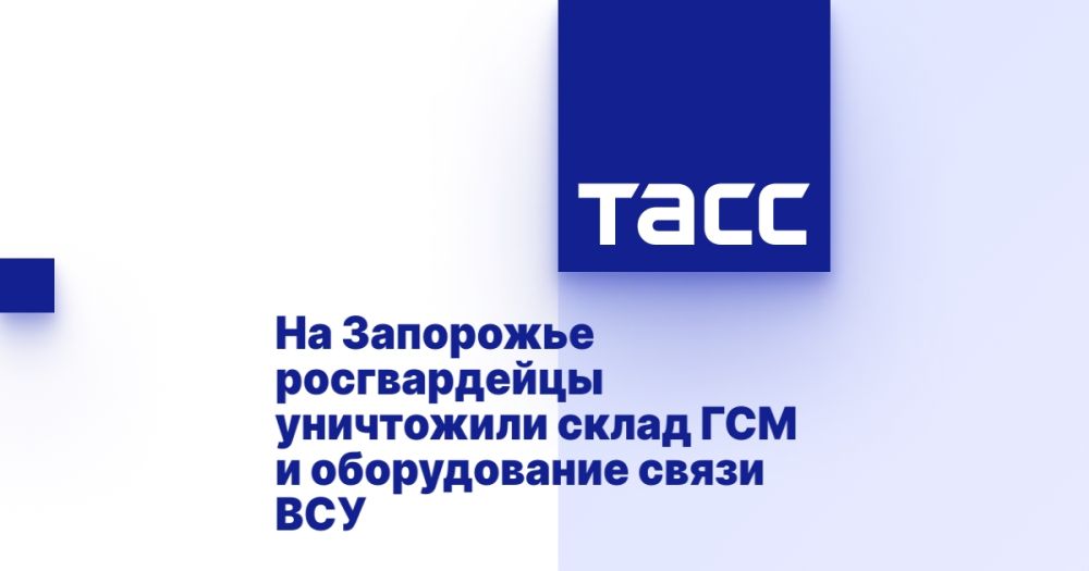 �� ��������� ������������ ���������� ����� ��� � ������������ ����� ���