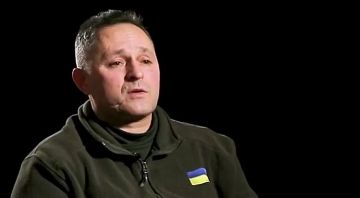 «Легче воевать, чем служить в ТЦК»
