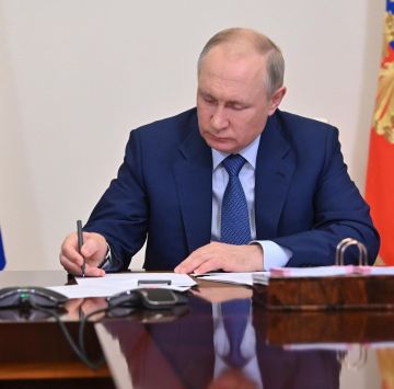 В России запретили размещать рекламу на сайтах экстремистских и нежелательных организаций