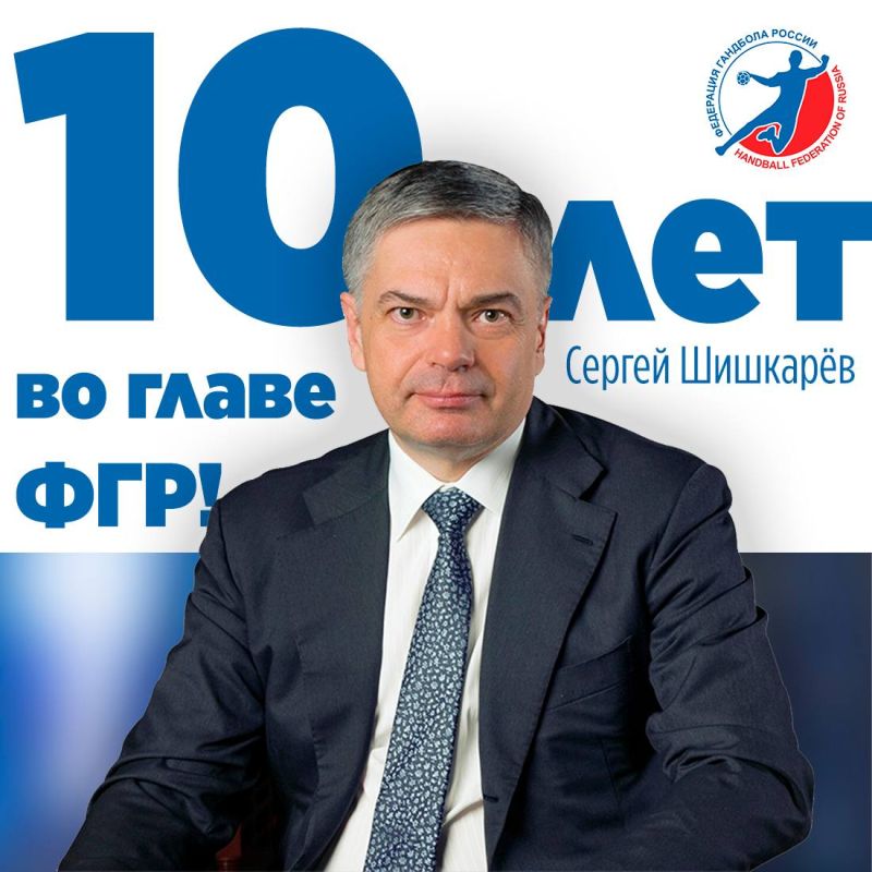 ����� ������ ��� ����� ������ ��������� �������� ������ ���� ������ ���������� �������
