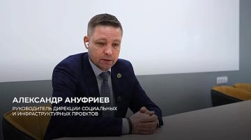 В Мелитополе впервые появится служба 112