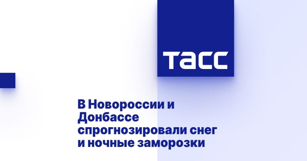 � ���������� � �������� ��������������� ���� � ������ ���������