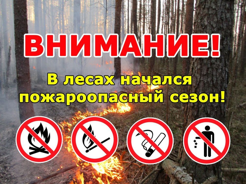 � ������������ � �������������� ������������� ����������� ������� �� 01 ������ 2025 ���� � 132 �� ���������� ����������� ������� � 1 ������ ���������� ������������� �����