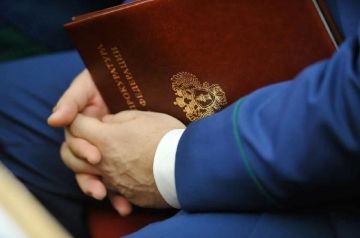 В Запорожской области устранили нарушения в пассажирских перевозках