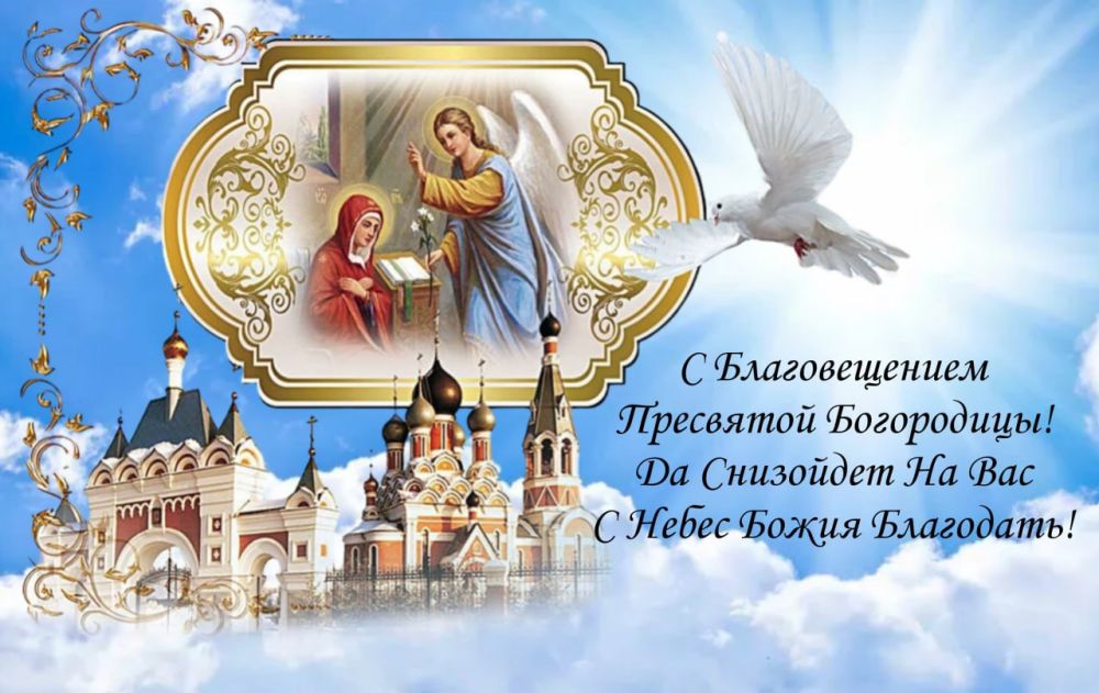 ������� ������: ���������� ���� ������������ �������� � ����� ������, ������� � ��������� ���������� - ������������� ��������� ����������