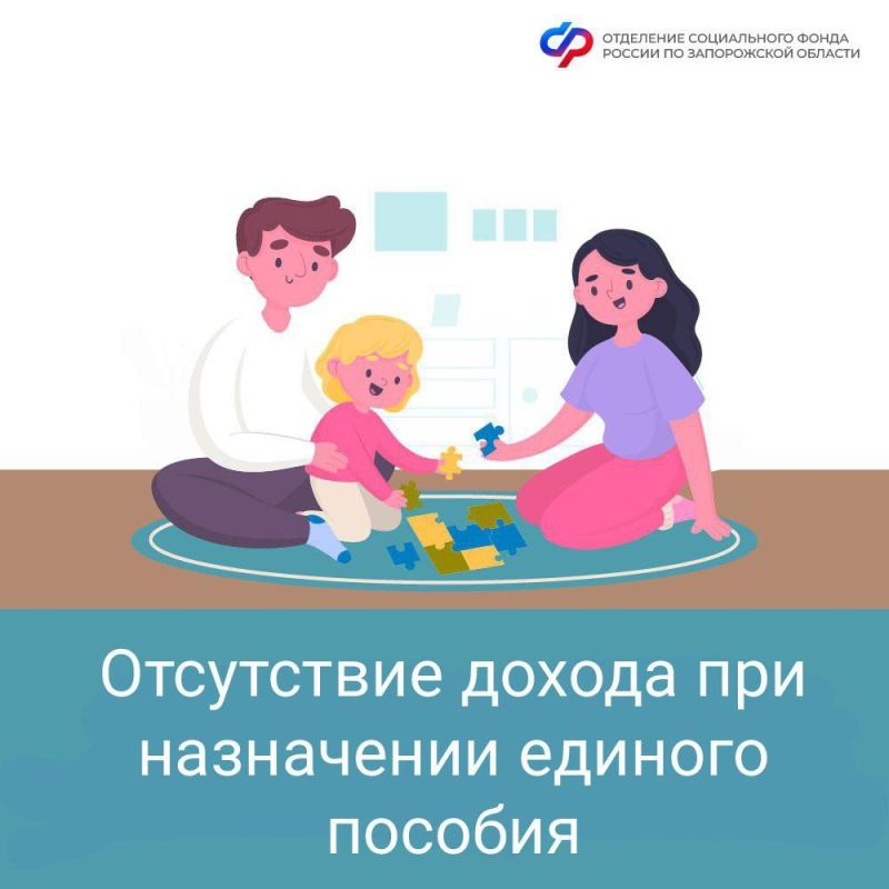 ��� ���������� ���������� ������ ��� ���������� ������� ������� � ����������� �������