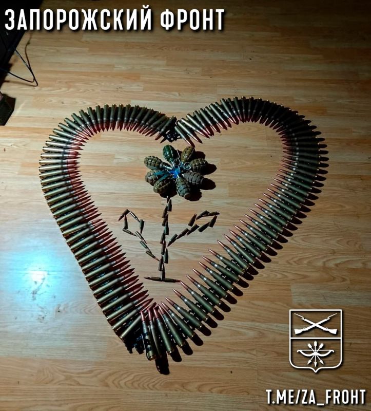 ���� ������� ���� � ������������ �����������