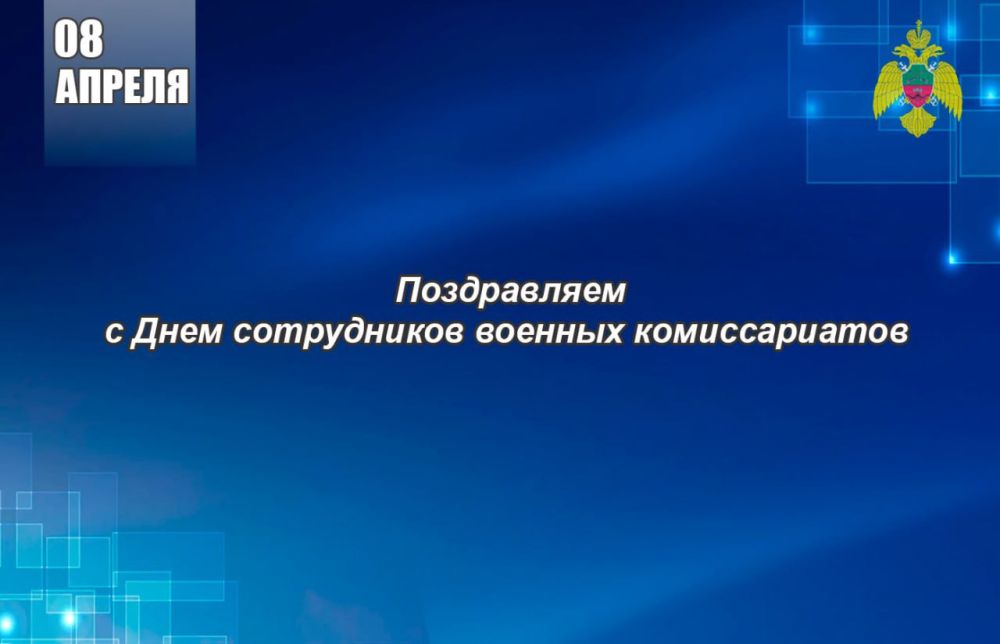��������� �������� ���������� ��� ������ �� ����������� ������� ����������� ����������� ������� ������������� � ���������������� ����������