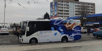 Уважаемые жители Кирилловского сельского поселения