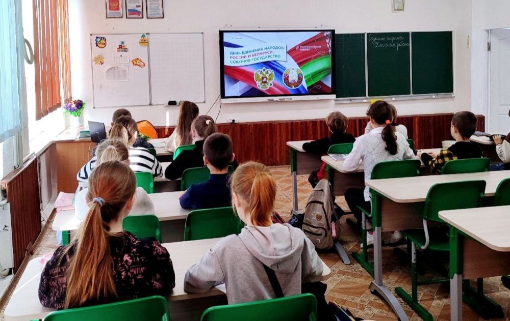 7 ������ � ����� � 1 ������� ������ ������������ ���������� ������������� �������� ����� ������� ������, ����������� �������� � ������� ���������� � ������