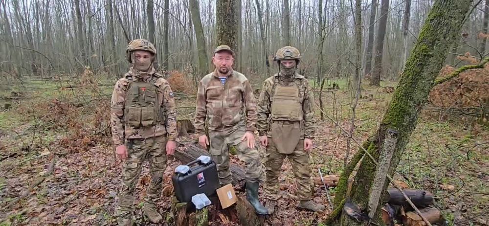 ���� ������: ��������� ������������ ����� ����������� ������ ����� � ���, ��� ����� ����� �������� ����� ������ �� ���������� ��� ��� � ����� �������