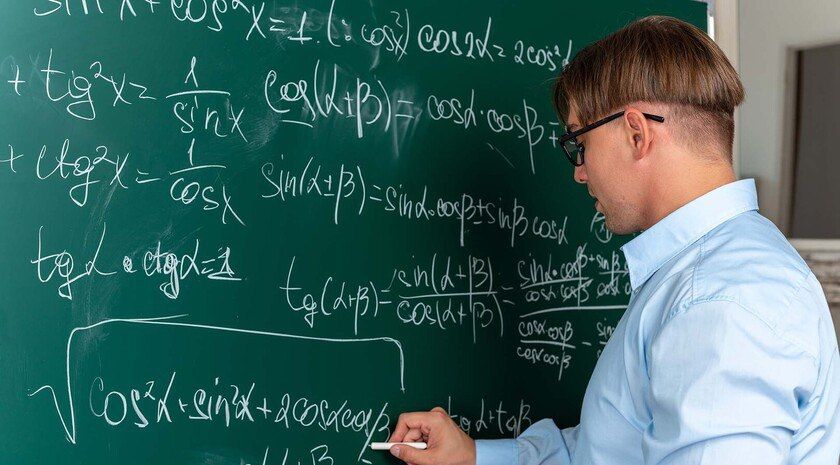 ���������� ��������� ������ ��������� � ���� ��� ��� ������ �� ������ �������������