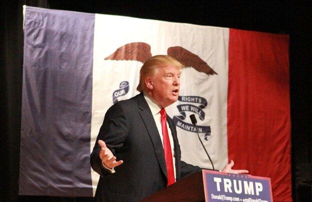 Telegraph: ����� ����� �������� ������� ������� ��� �� �������� ������