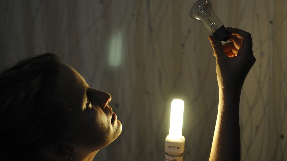 � ������ ��-�� ����������� �������� ������� � �����������������