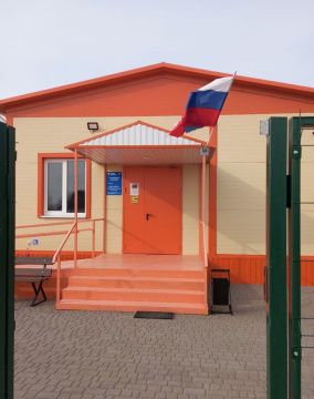 Уважаемые жители с. Ефремовка