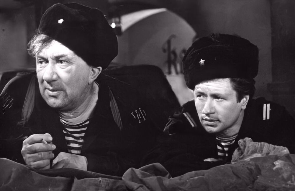 � ����� ���� ��������� ������������ ������������ �������� ������ � ������� ������������� �����