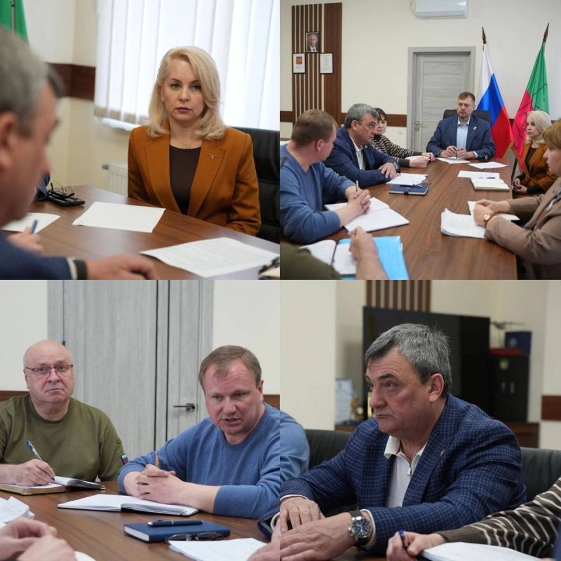 ������-���� �������� ���������� �������� �� ������� ������� ����������� �������