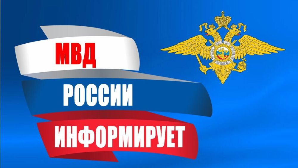 �� ���������� ����������� ������� ������������ �������������� ��������������� ������ ������������� ��������������� �������� ������������