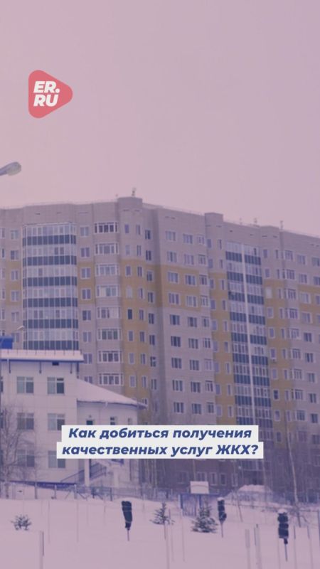 ������ ���� �� �����, ����� � ���� ����, ���������� ����, ���������� � �������� ���������� �������� �� ������������ ������