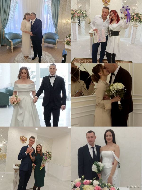 � ��������������� ������ ���� ������ ��������� ���������� ���� ����������� ������� ��������� ����������� ��� ����������� "���� ����"