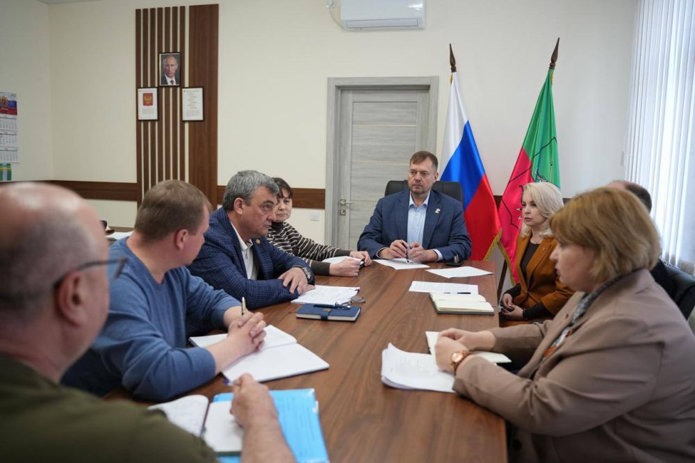 ������� ��������: ������������� ������������� ������� ��������� � ������������� �������������, ����������� � �������-������������� ��������� ���������� ������ �� ������������ ������-������ ������������� �����������...