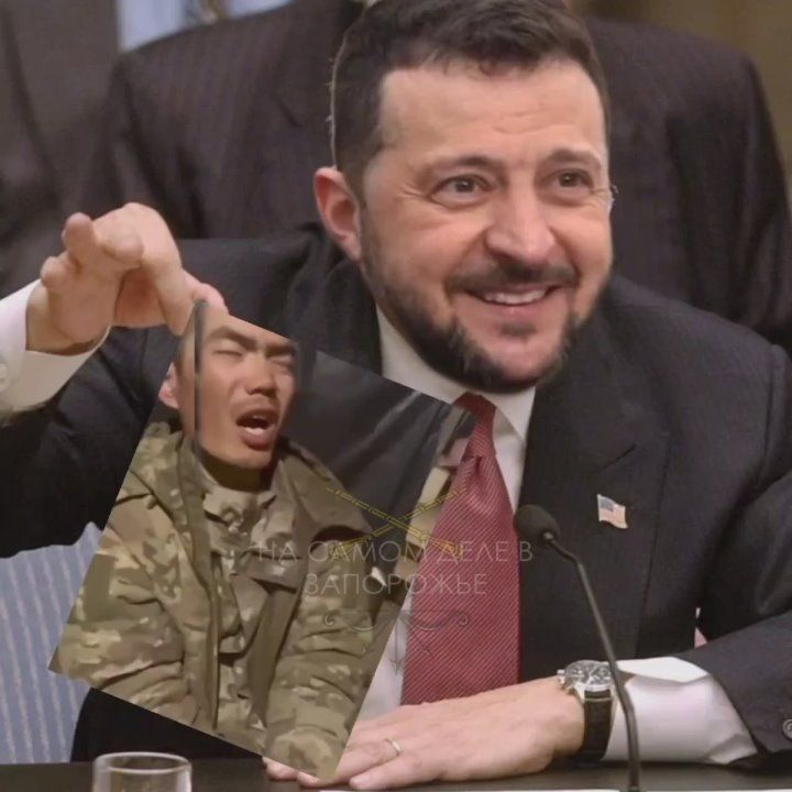 ������� ������ ������� �� ������� ������, ��� ��� ����� ����� � ����