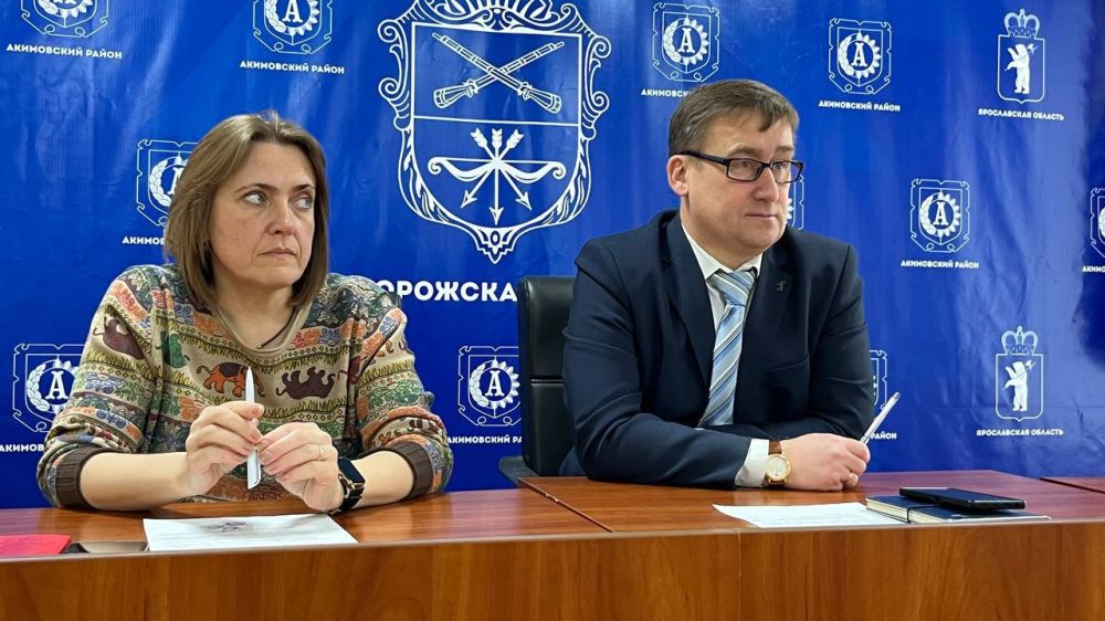 ����� ����������� �������������� ������ ��������� ���������� ������ ����������� �������� ��������� � ������������ ����������� ������������� �������������, �������������� ����������� � ���������� ������ � ��������������...