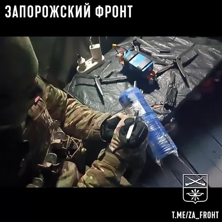 ������ ���� ���������������� ���� 291-�� ����� � �������� ������� ����� ������ ���� �� ���������� �������� �� ����������� �����������, ��������� ��������� ������� � ������������ � ��� ��������