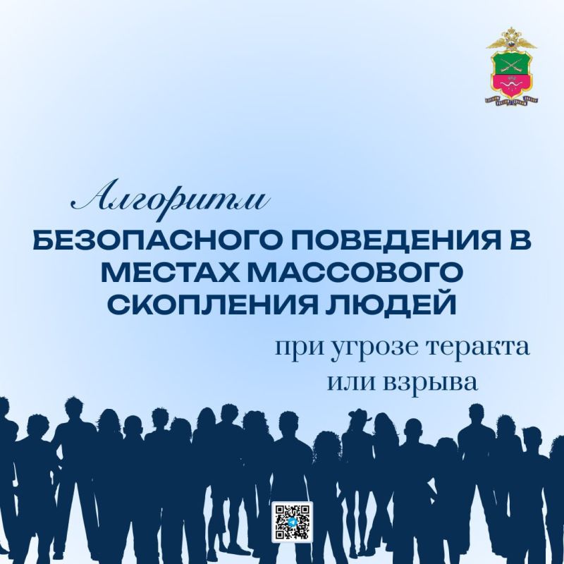 �� ��� �� ����������� ������� ����������, ��� ���� ����� ��� ������ ���������� ����������������� ����
