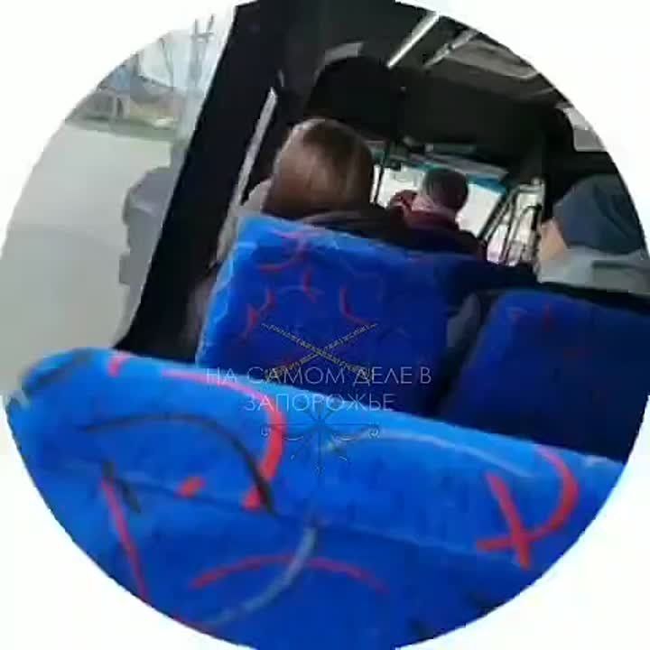 ����� ���������. �������� ������ ������ �������� �� ��� � ������� ���������� ��������� � �������� ��������