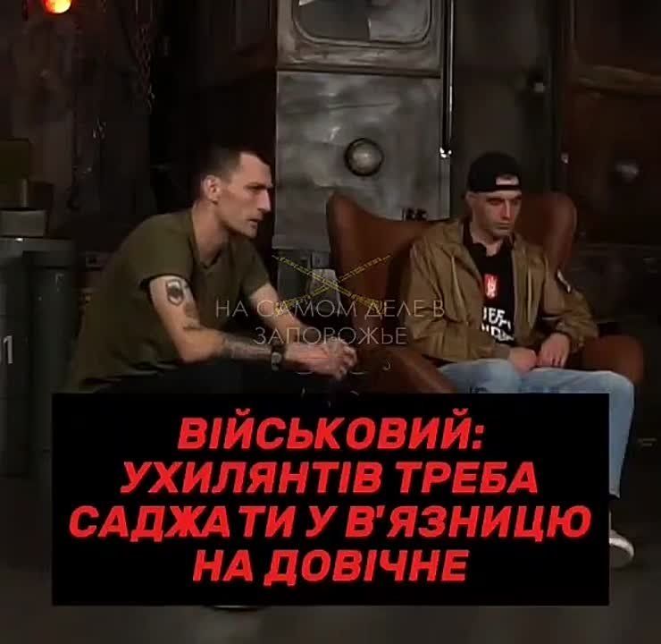 ���������� ��������� ���� ������ �� ����������� - ������� ���