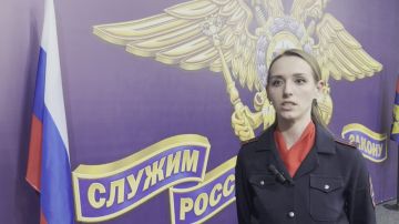 Для пользователей средств индивидуальной мобильности в Правилах дорожного движения есть особые требования, которые нужно знать и выполнять