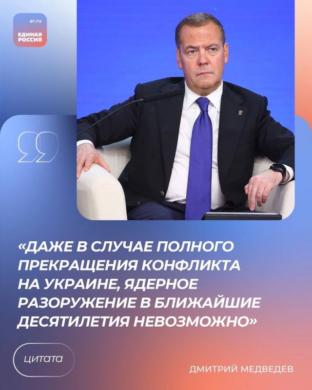 ������������ ������ ������ ������� �������� �������� ������� ����������� ��� ����������� ��������� �� �������