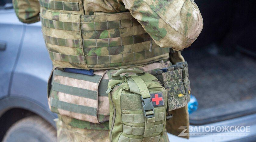 ��������� ��������� �������� ����� ������� � ���������� ��