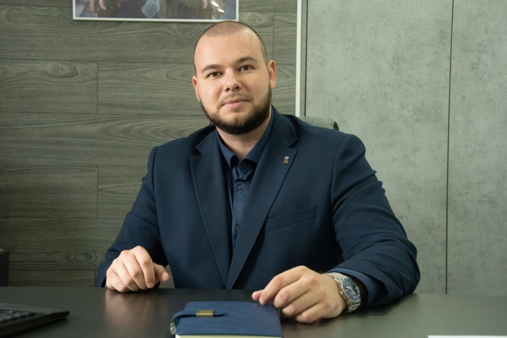 ������ ��������: ������� ���� ���� �������� �������� ������ ����������� ����� ������������� ���������� ������ ���������� ������ ���������� �����