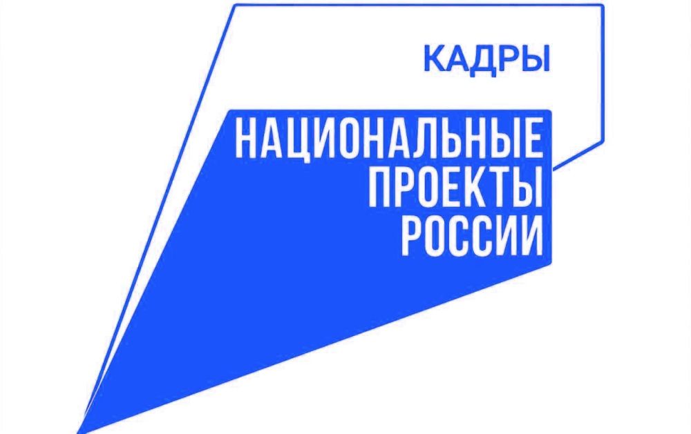 ������ �������� ����������� ������������ ������� � ������ ������ ������������� ������� �������
