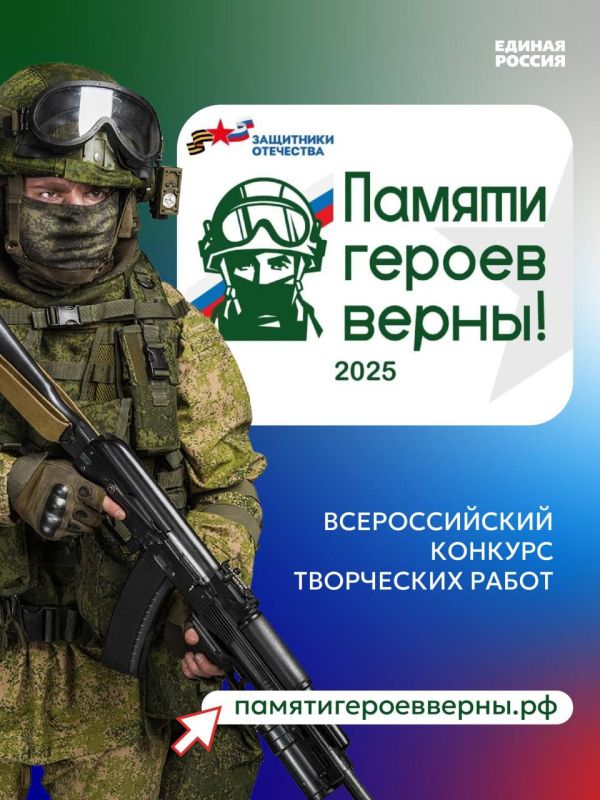 ���� ���������� ��������� ��������� � ������ �������������� �������� ���������� ����� ������� ������ �����!�