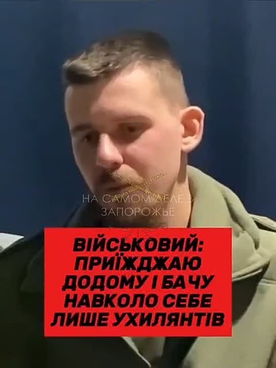 ������ ���� ���� ���� �����������, � ��� ���� �� �����������, ����-�� �����������, ����-�� ���������������. ���� �� �� ������ ������ ���� �� �����, �� ����� ������ � ���������� ����� ����������� ������