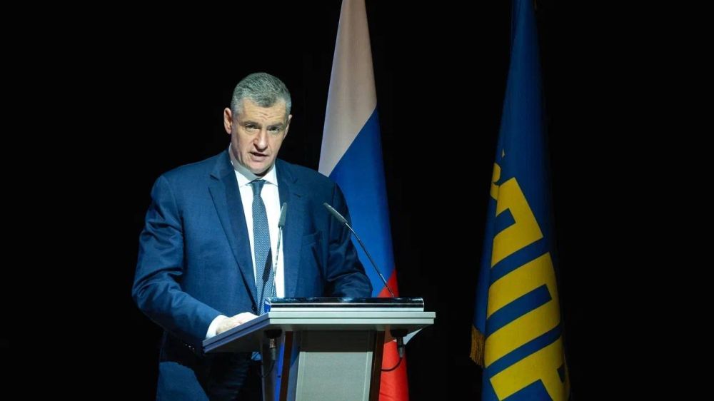 ���� ���������� ��������� ������� ��������������� ������ �����