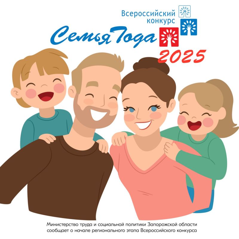 � ����������� ������� ������������ ������������ ���� �������������� �������� ������ ����