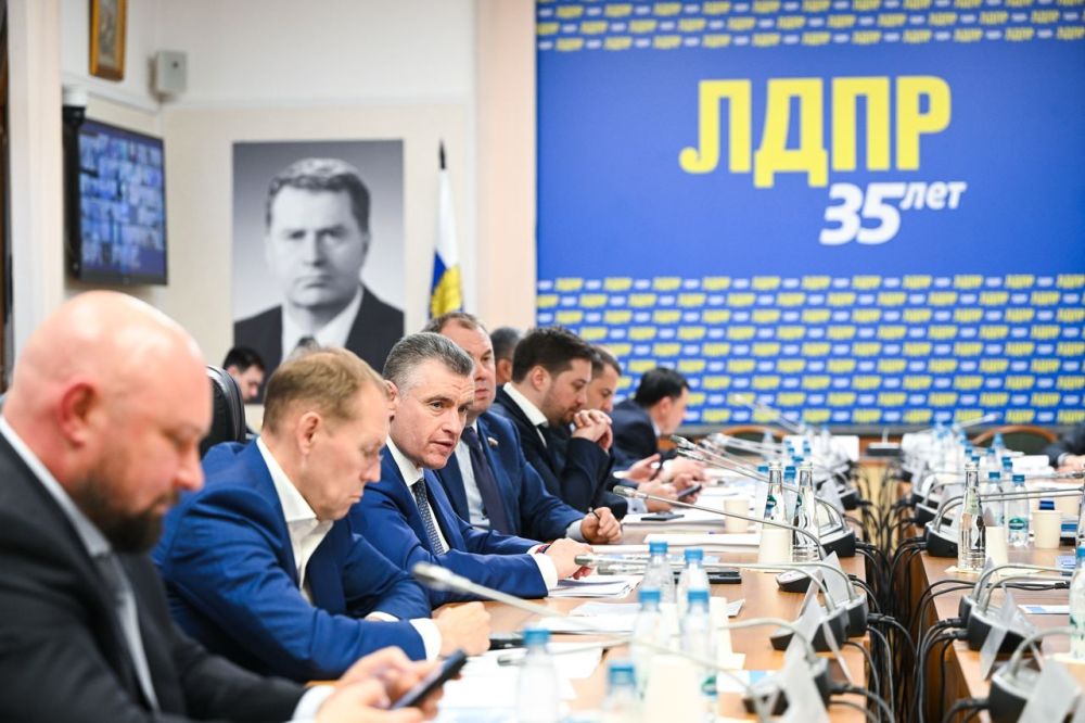 �������� ���� �������� � �������� ����������� ������ ����� ������ � 2024 ����