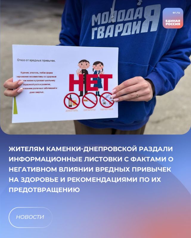 � �������-����������� ������ ����� �������� �������� �� ���������� ��� ��������