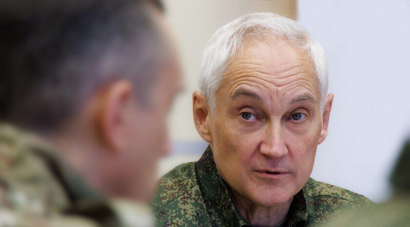 �������� �������� ������� � ����� �� ����� ����������� ��������� � ���� ����