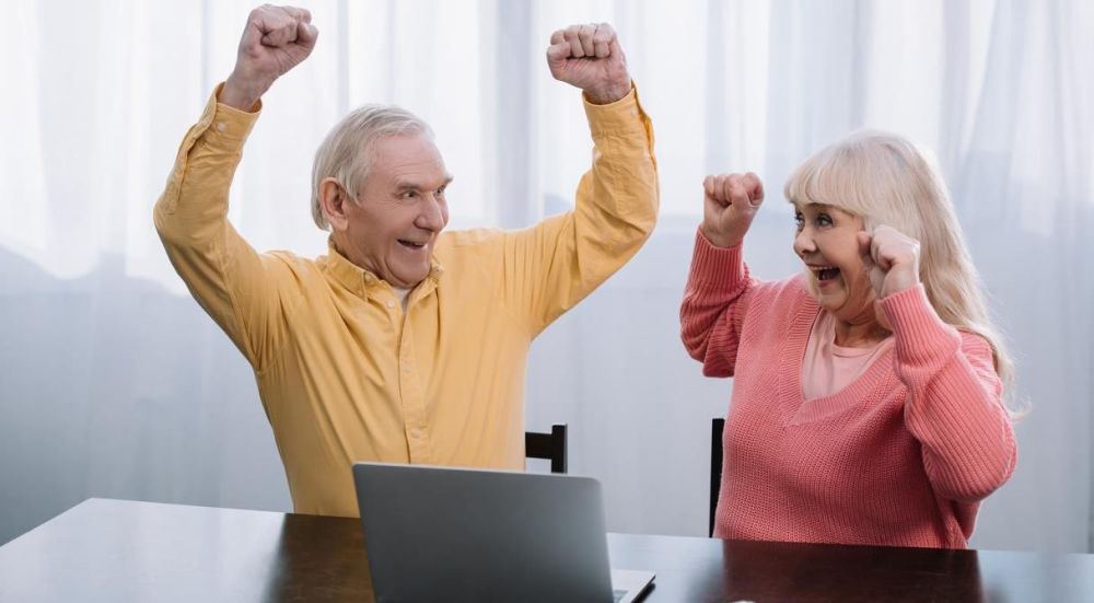 � 1 ������ 2026 ��������� ������ ����� ��������������� ������ - � ������� � ������