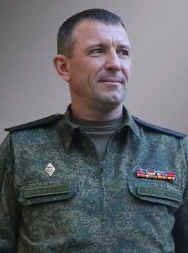 Юрий Баранчик: Генерала Ивана Попова «Спартака» все же отправят из СИЗО на СВО