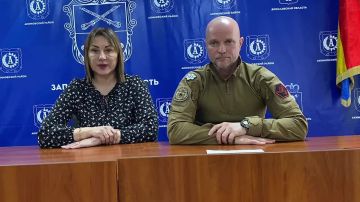 В рамках Года защитника Отечества в Волчанском сельском клубе состоялось мероприятие "Какой ценой Победа нам досталась"