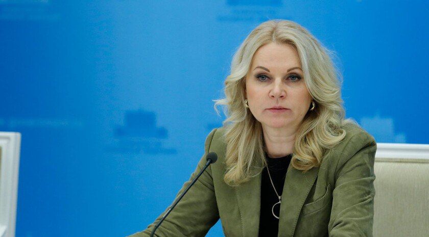 ��������: � 2026 ���� ��������� ������ ����� ���������� ��� ���� � ���