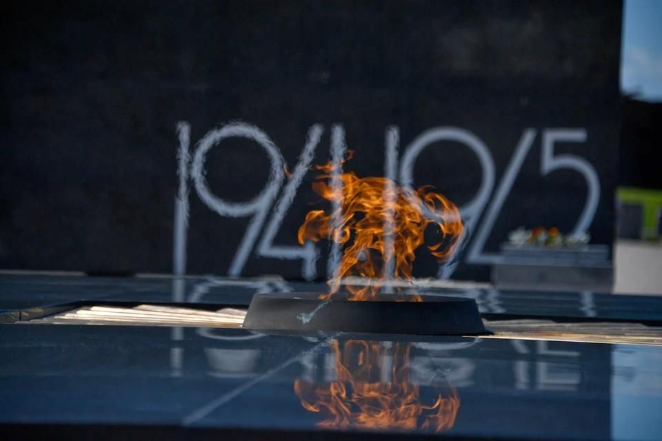 ����� ���������� ������� �� ����� ������ �������� � ������� �������� ���������