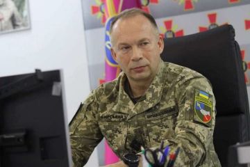 Чтобы привлечь в ВСУ 6 млн украинцев, не обновивших данные в ТЦК, необходима полная цифровизация