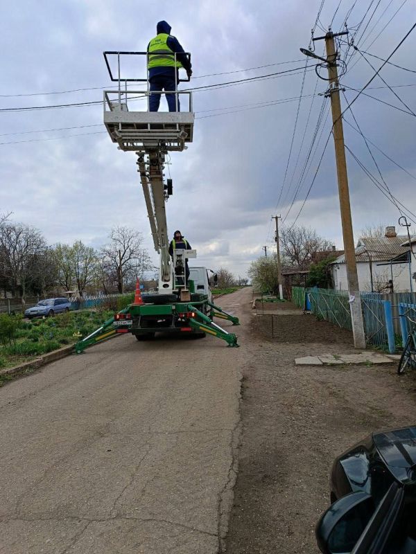 ��������� ����������: ���������� ��� "����������� ���" �� ������ ������������ ���������������� ������ � �.������� �������� ������� ������ �� ������ ��������� ������� �������� ���������